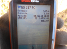 GO_217_F3_gps