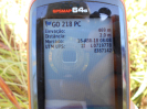 GO_218_F3_gps