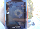 GO_219_F3_gps