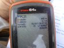 GO_21_F3_gps