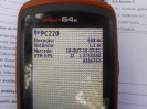 GO_220_F3_gps
