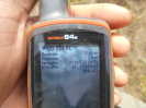 GO_224_F3_gps