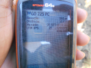GO_225_F3_gps