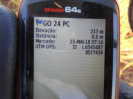 GO_24_F3_gps