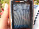 GO_274_F3_gps
