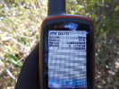 GO_278_F3_gps