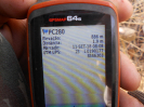GO_280_F3_gps