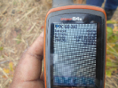GO_283_F3_gps