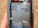 GO_284_F3_gps