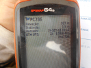 GO_286_F3_gps