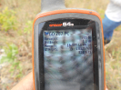GO_287_F3_gps