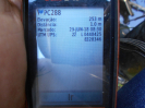 GO_288_F3_gps