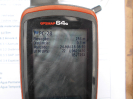 GO_28_F3_gps