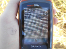 GO_290_F3_gps