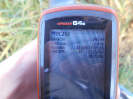 GO_292