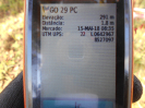 GO_29_F3_gps