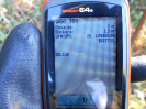 GO_300_F3_gps