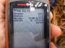 GO_302_F3_gps