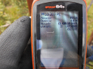 GO_303_F3_gps