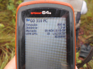 GO_310_F3_gps