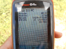 GO_311_F3_gps