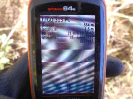 GO_313_F3_gps