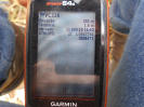 GO_316