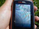 GO_322_F3_gps