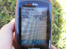 GO_347_F3_gps