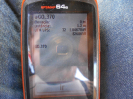 GO_370_F3_gps