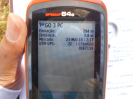 GO_3_F3_gps