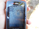 GO_409_F3_gps