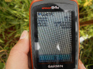 GO_427_F3_gps
