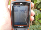 GO_429_F3_gps