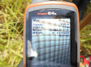 GO_433_F3_gps