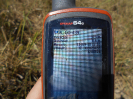 GO_439_F3_gps