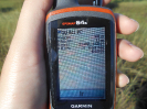 GO_441_F3_gps