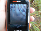 GO_447_F3_gps