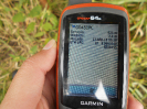 GO_451_F3_gps