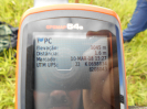 GO_453_F3_gps