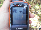 GO_456_F3_gps