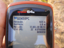 GO_458_F3_gps