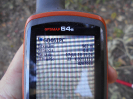 GO_461_F3_gps