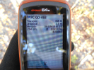 GO_468_F3_gps