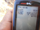 GO_46_F3_gps