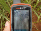GO_479_F3_gps