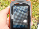 GO_480_F3_gps