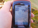 GO_485_F3_gps