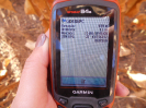 GO_486_F3_gps