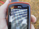 GO_489_F3_gps